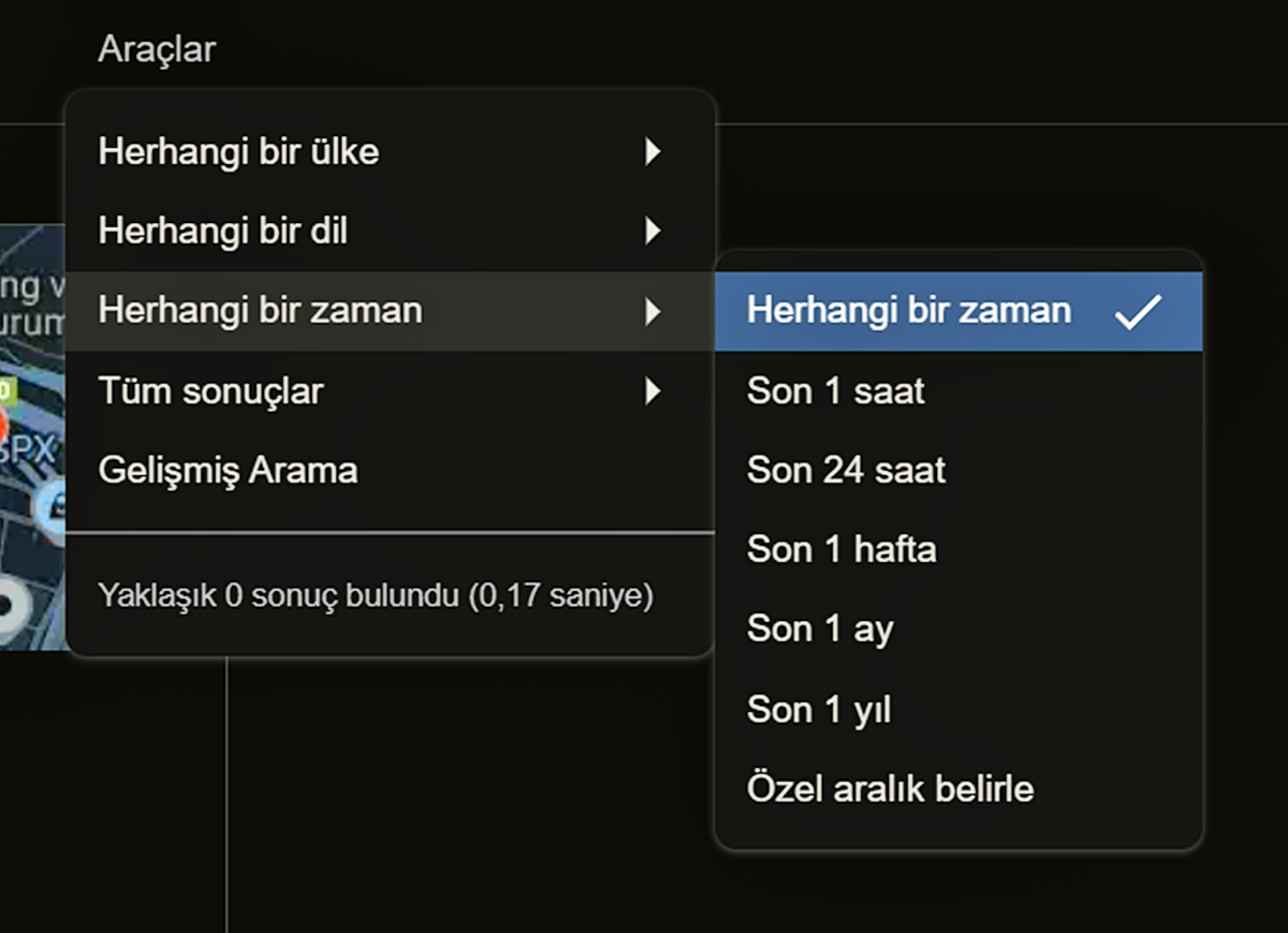 google-arama-sayfasi-tasarim-degisikligi-1.png