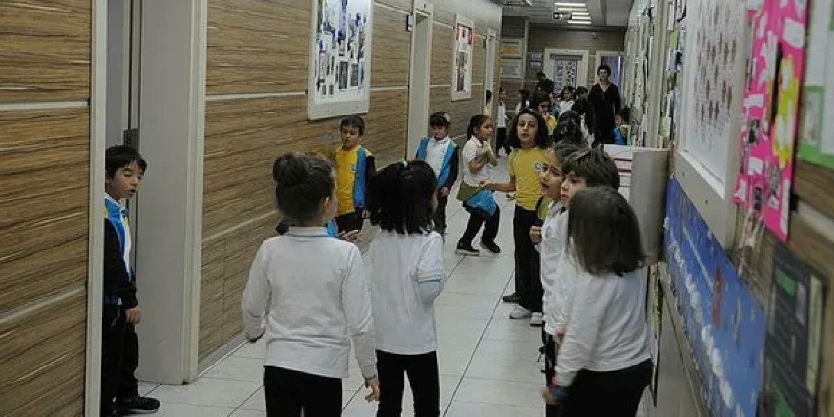 meb-donem-sonu-takvimi-belli-oldu-1.jpg