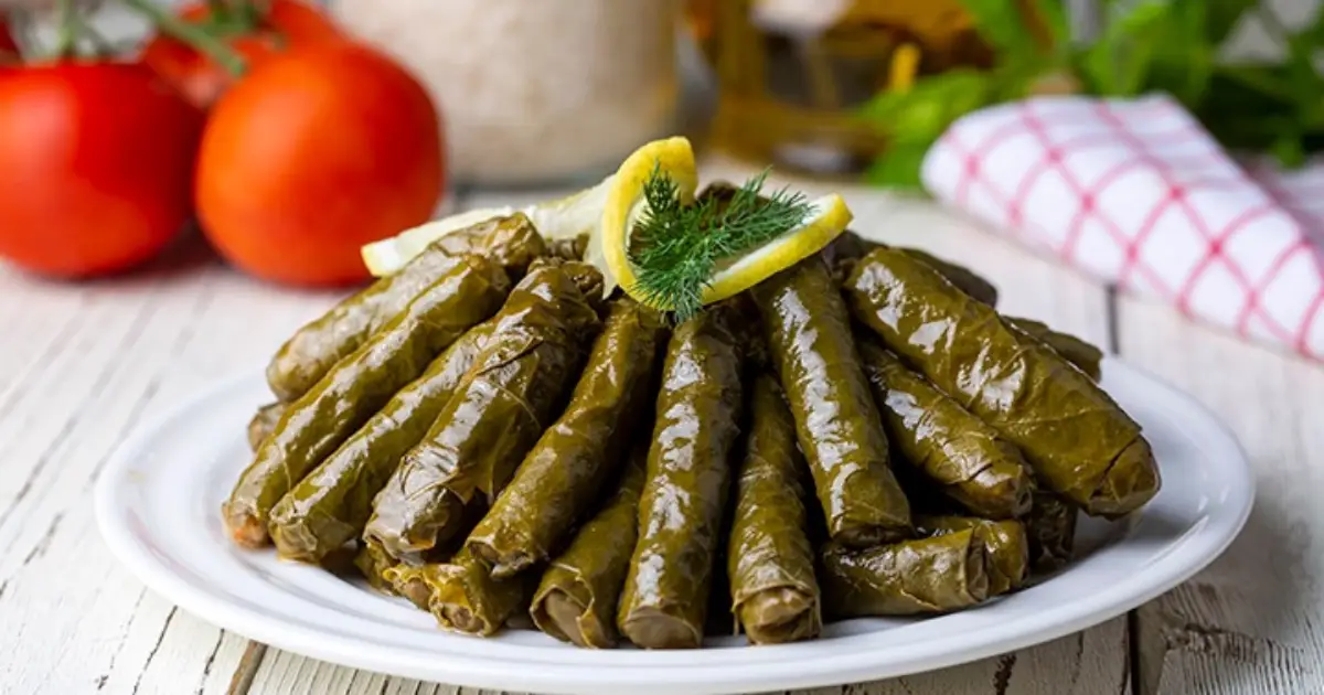 zeytinyagli-sarma.webp