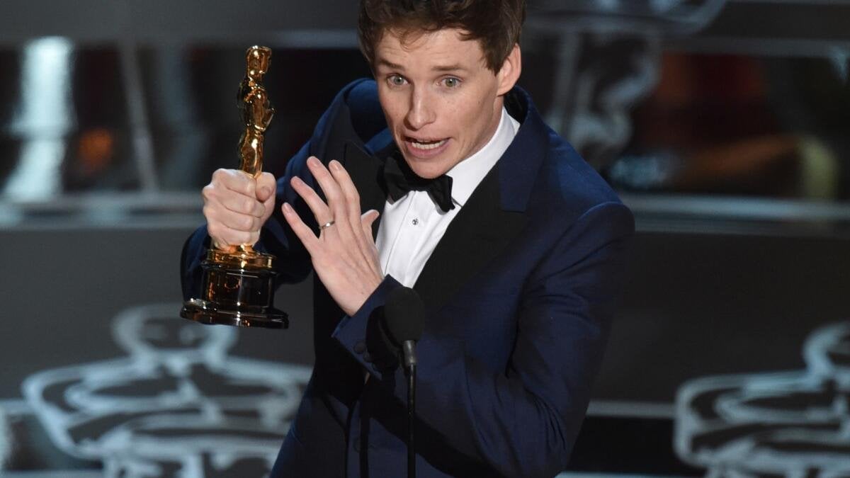 eddie-redmayne.jpg