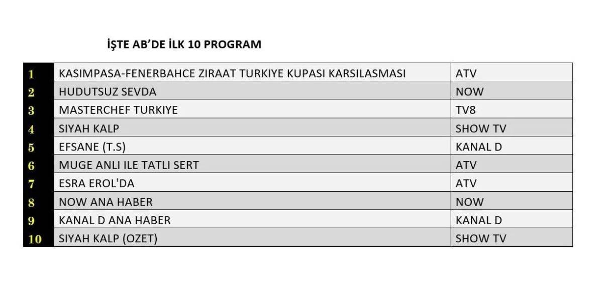 yeni-proje-1.jpg