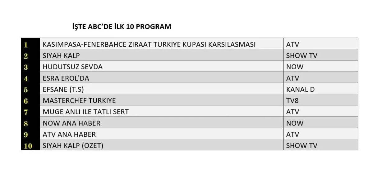 yeni-proje-2.jpg