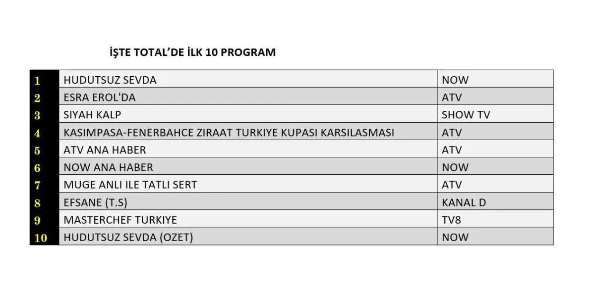 yeni-proje.jpg