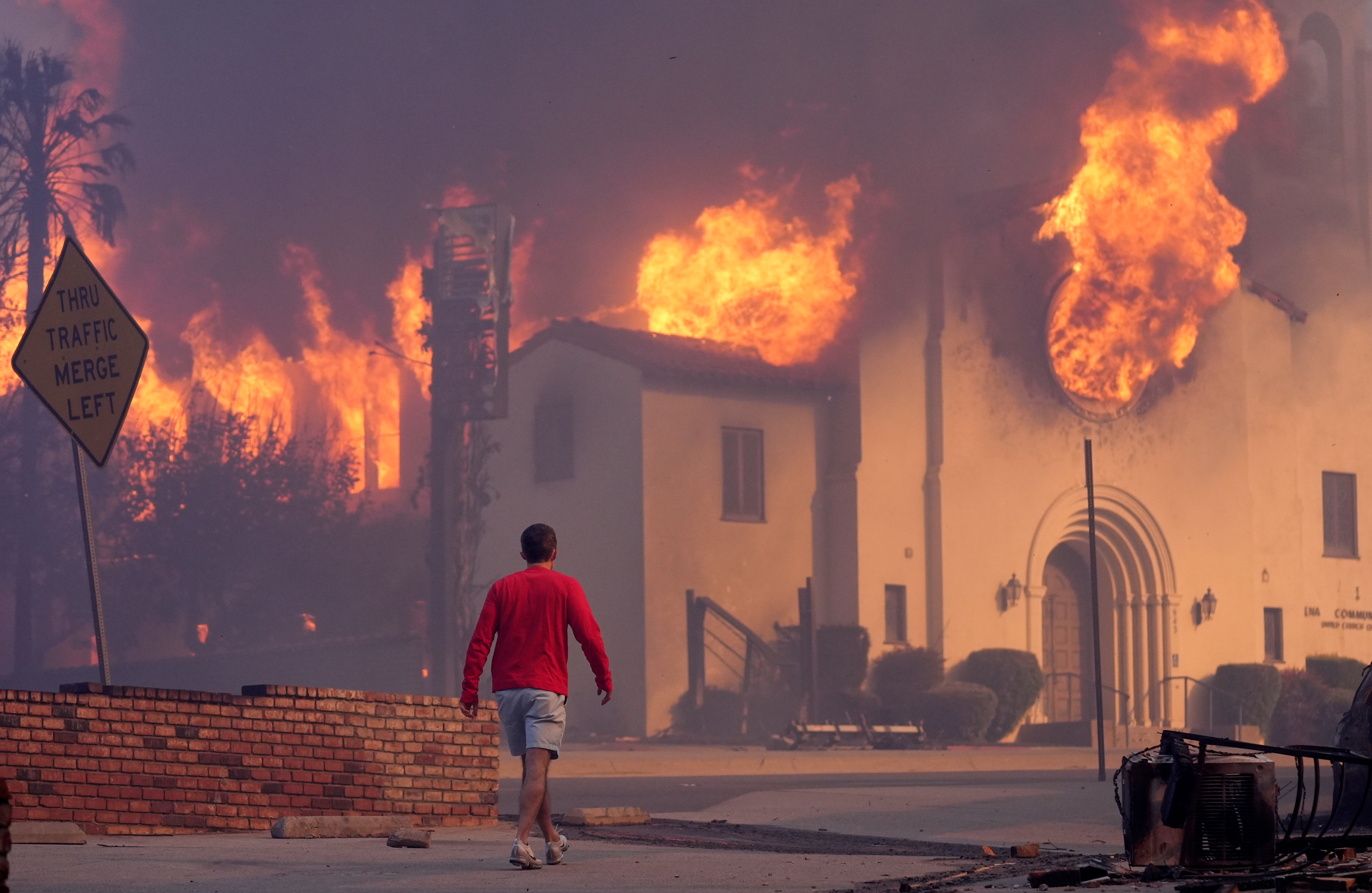 aptopix-california-wildfires-62516.jpg