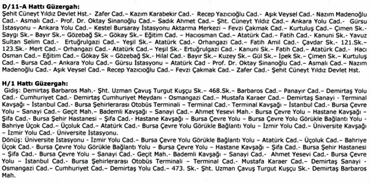 bursa-belediye-otobus-hatlari-2.jpg