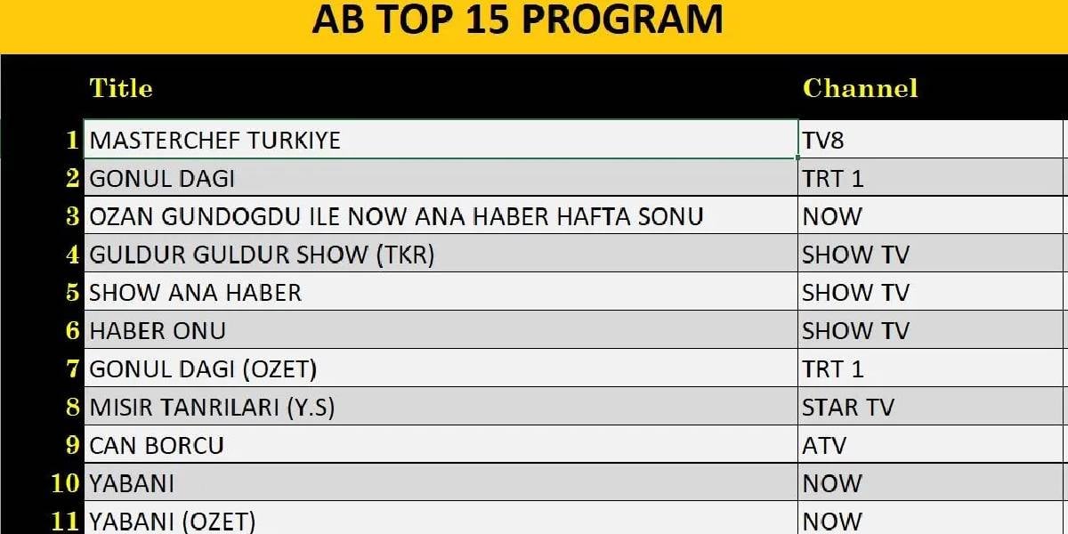 yeni-proje-1.jpg