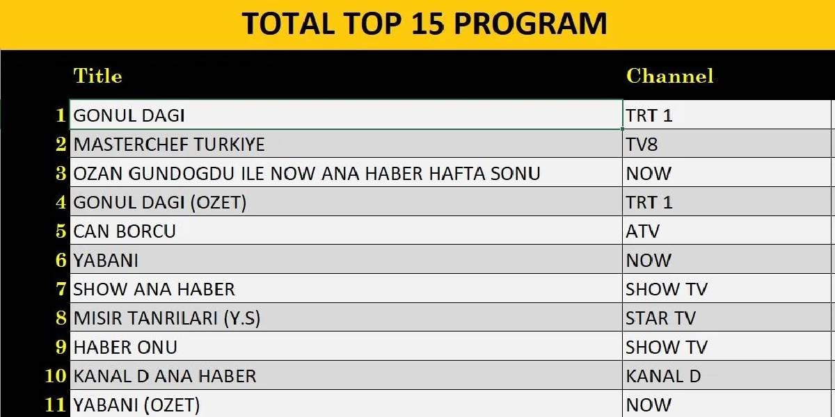 yeni-proje.jpg