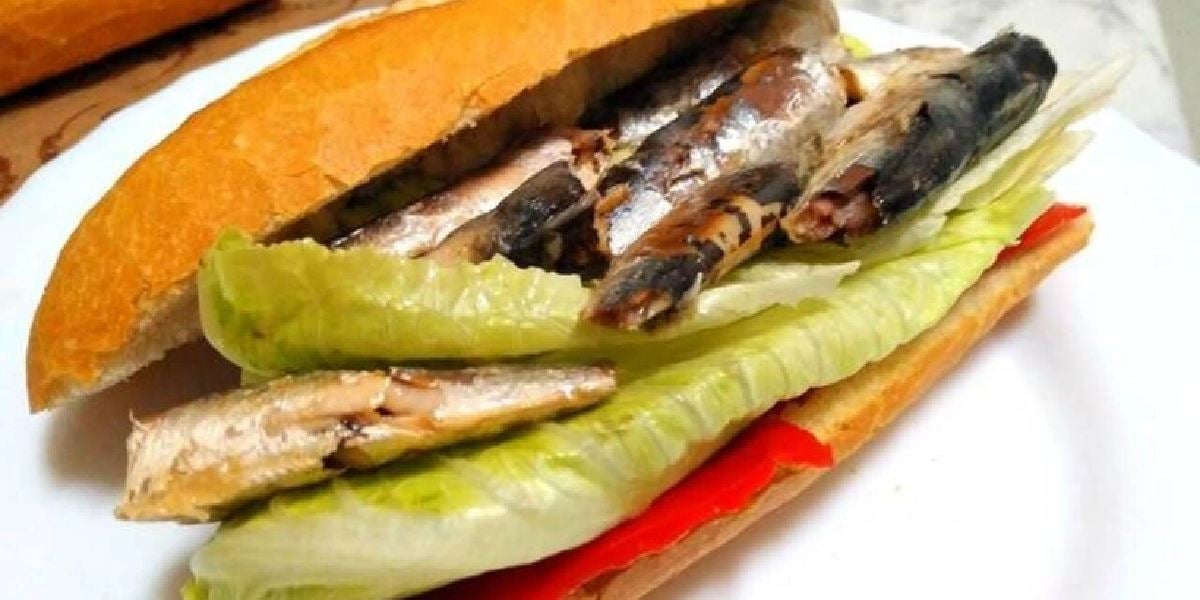 bocadillo-de-sardinas.jpg