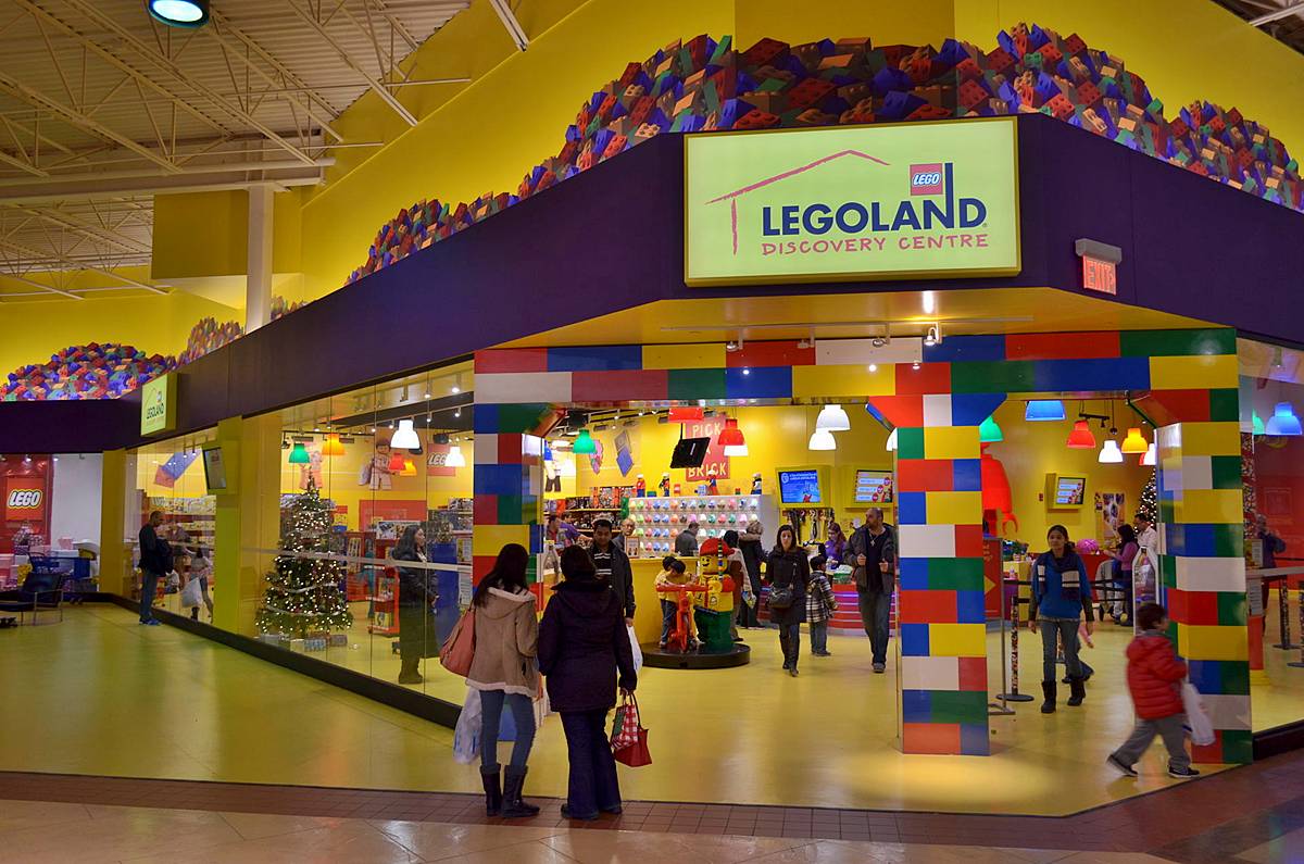 legoland-discovery-centre-istanbul-kapandi-mi.jpg