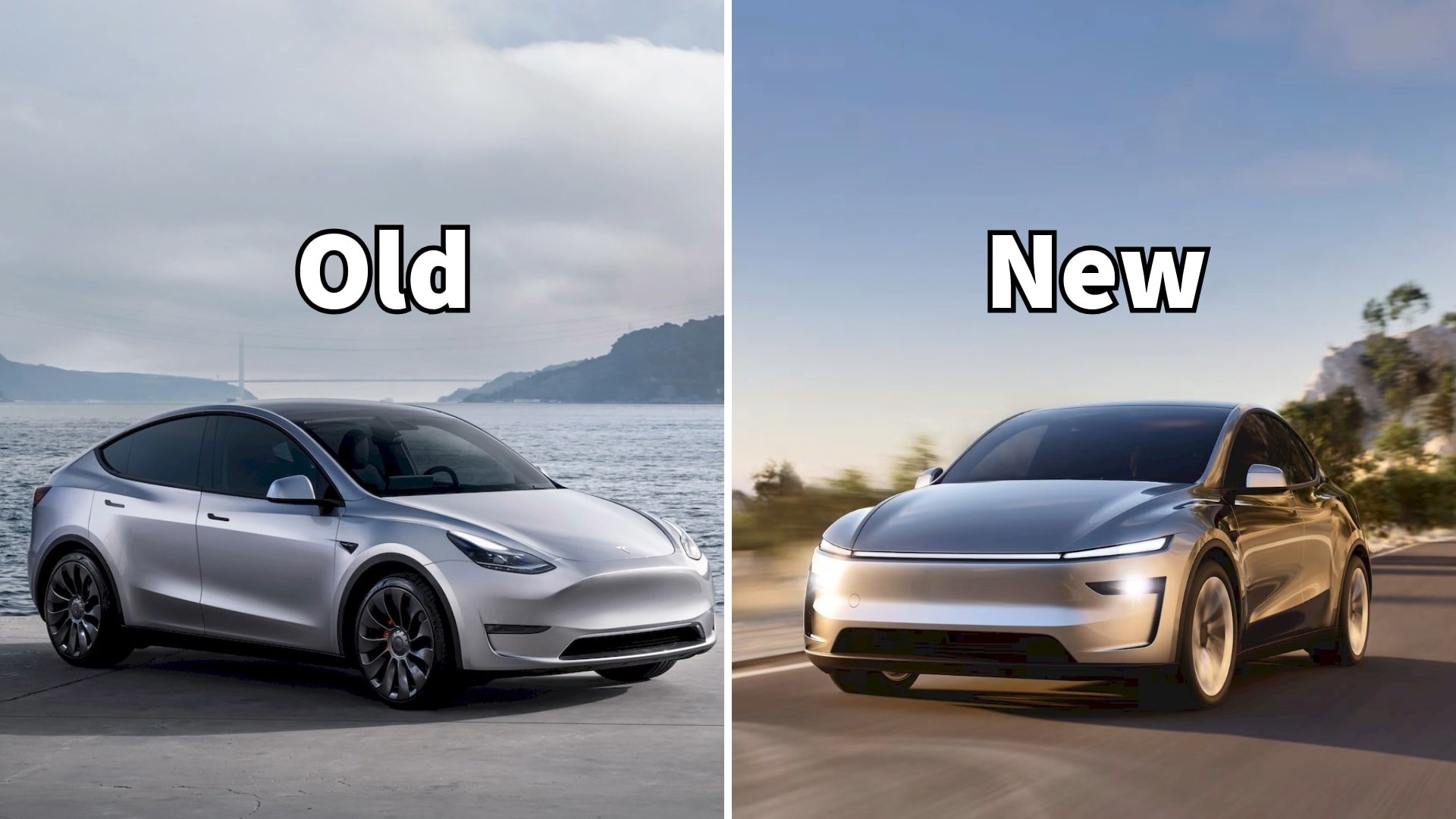 now-that-the-tesla-model-y-juniper-is-out-here-s-how-it-compares-to-the-old-model-245344-1.jpeg