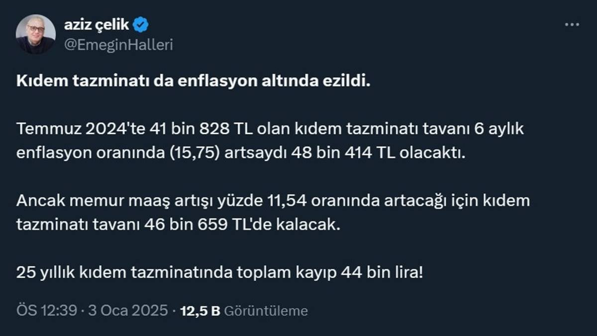 aziz-celik-kidem-tazminati-aciklamasi.jpg