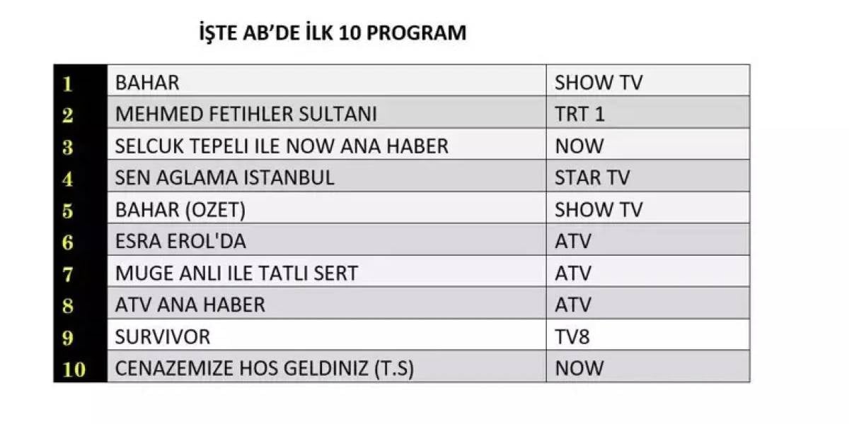 yeni-proje-1.jpg