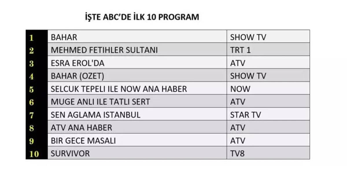 yeni-proje-2.jpg