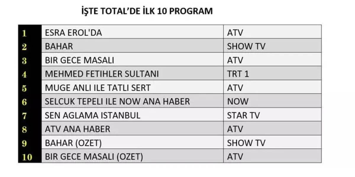 yeni-proje.jpg