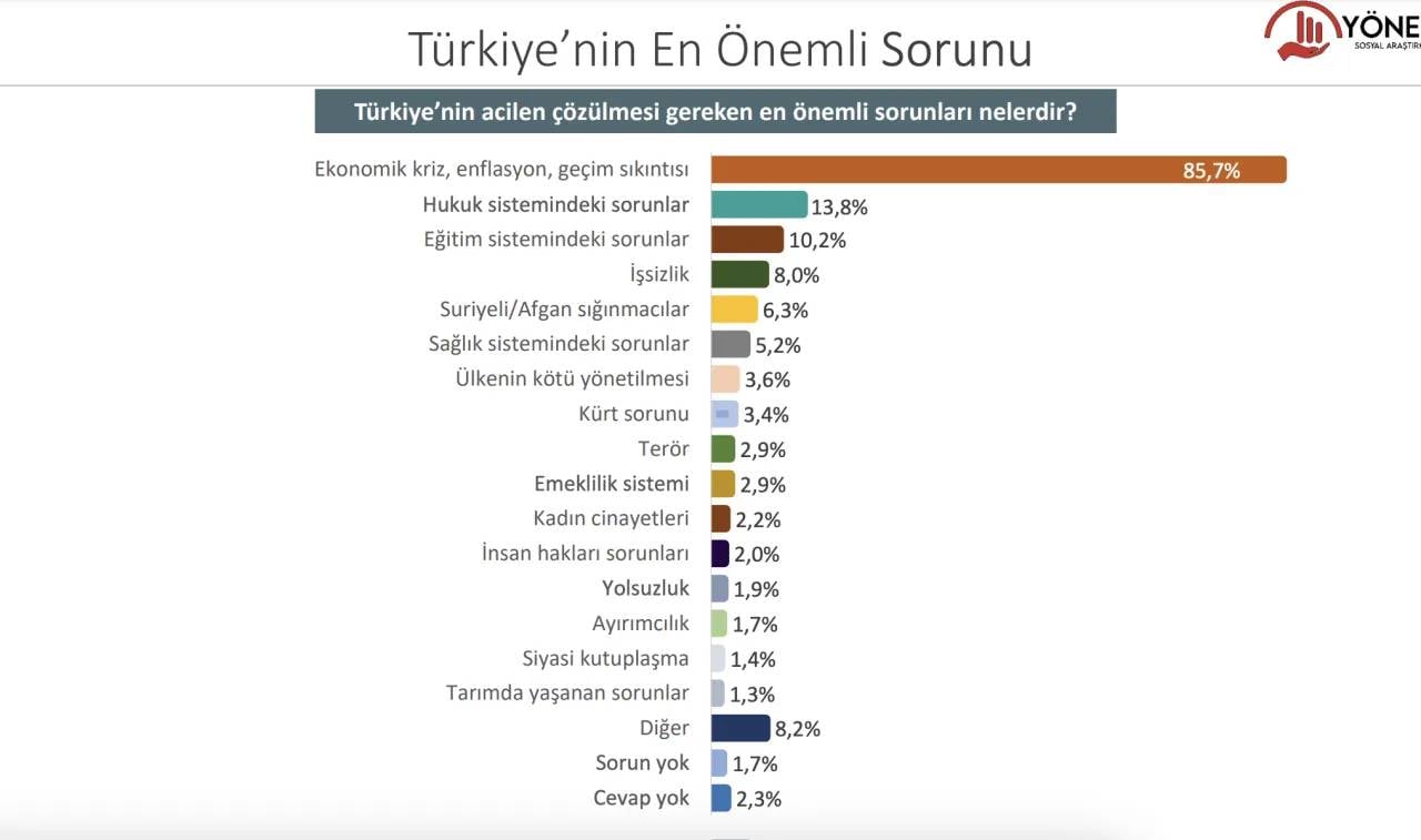 arastirma-4.jpg