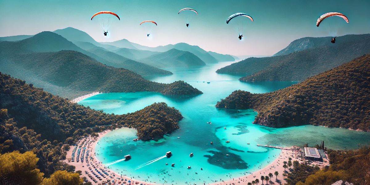 fethiye.jpg