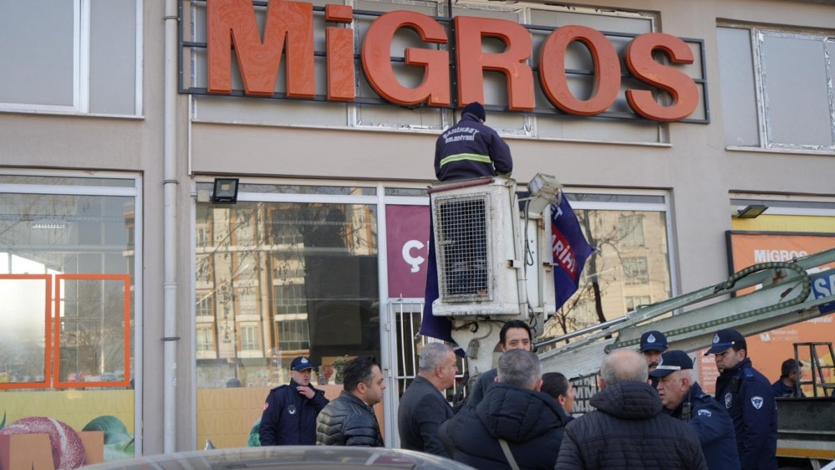 migros.jpg