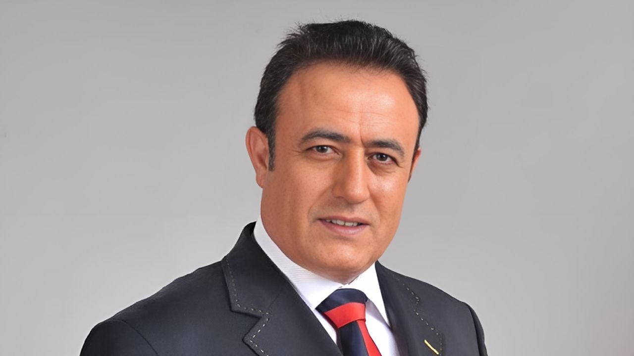 mahmut-tuncer.jpg