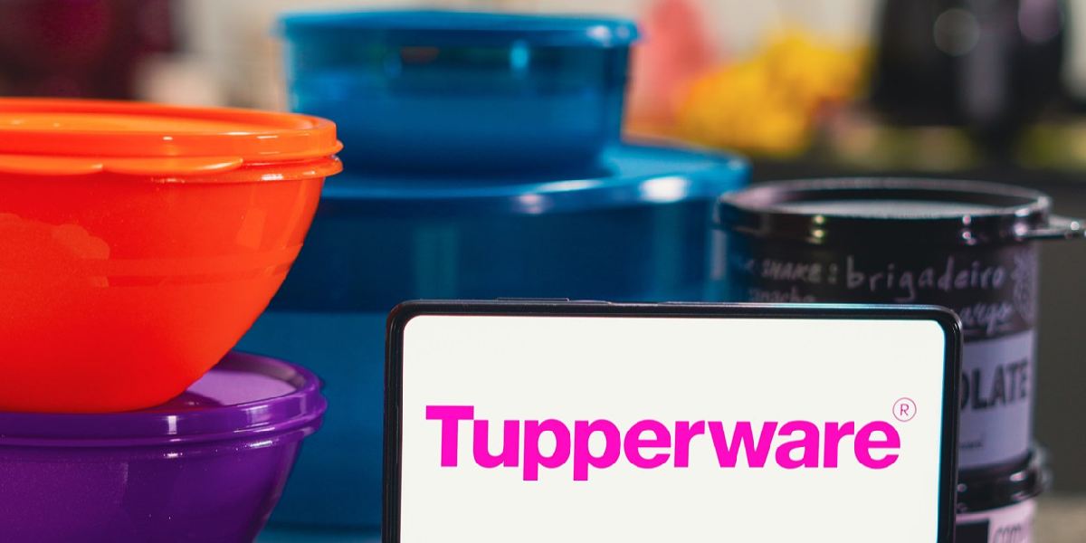 tupperware-iflas-1.jpg