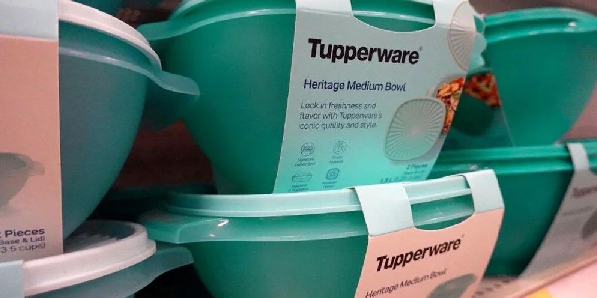 tupperware-iflas-2.jpg