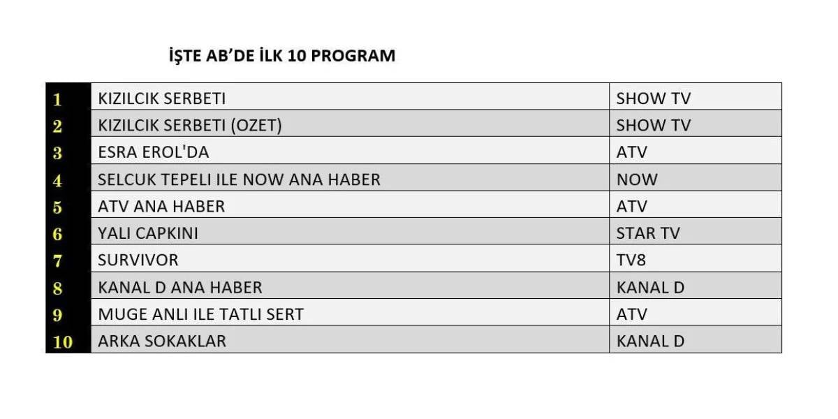 yeni-proje-1.jpg