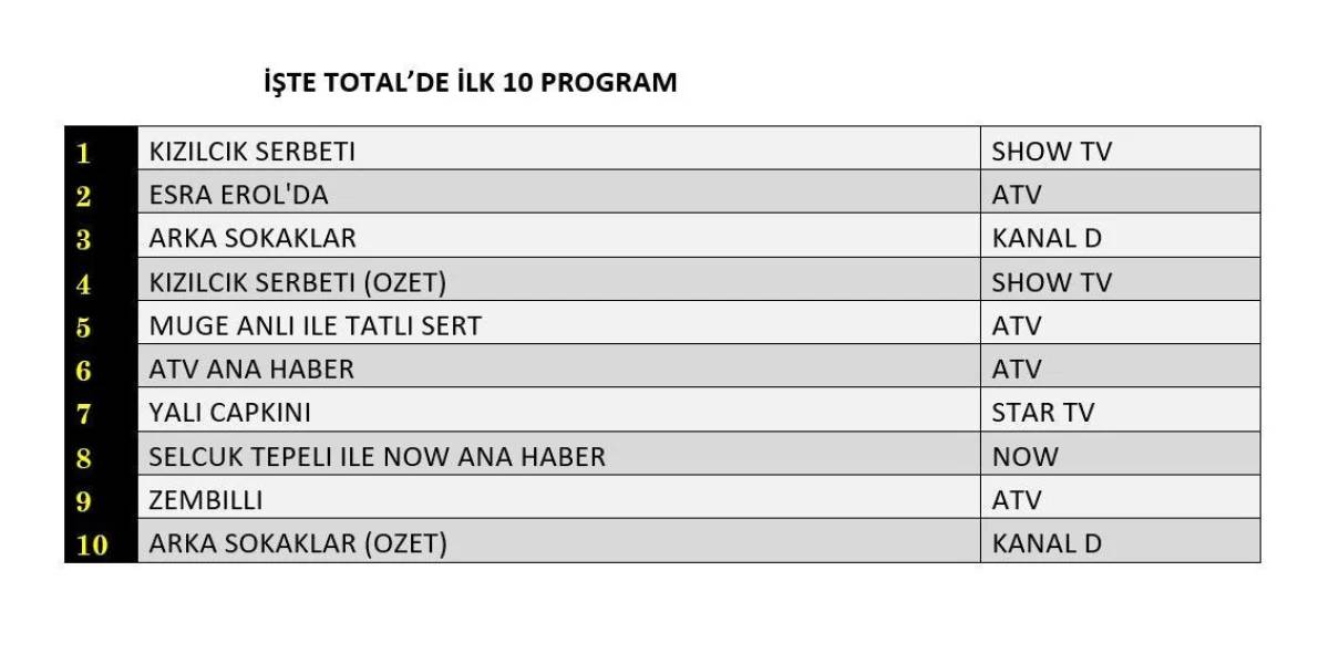 yeni-proje.jpg