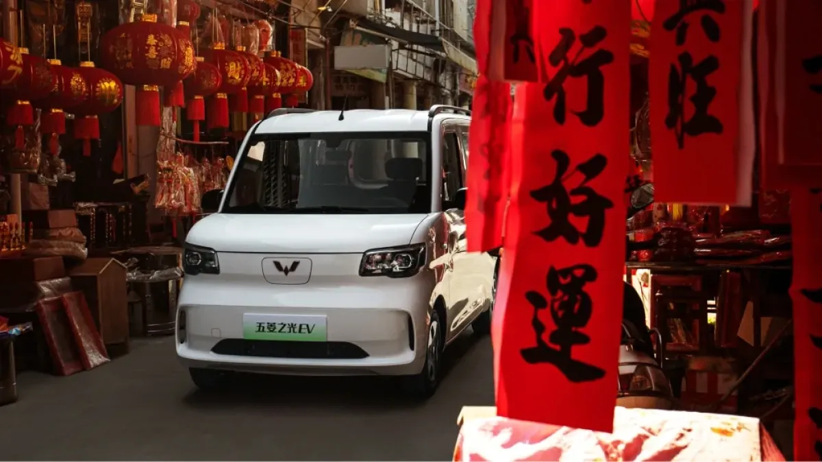 wuling-zhiguang-1.webp