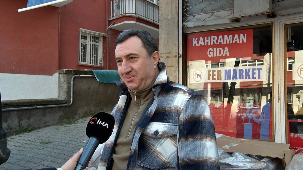 ankara-kecioren-son-dakika-haberleri-3.jpg