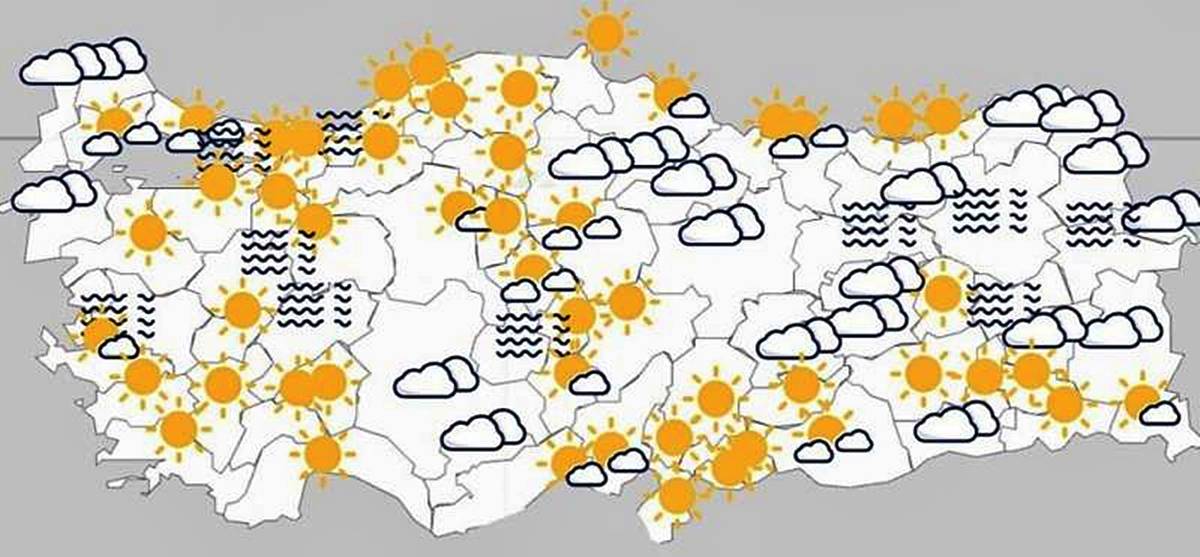 istanbul-hava-kirliliginin-nedenleri-sagliga-zararlari-2.jpg