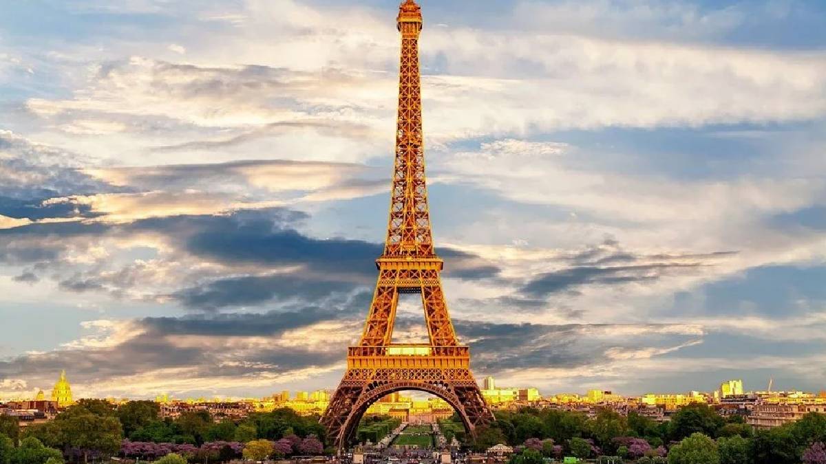 paris-2.jpg