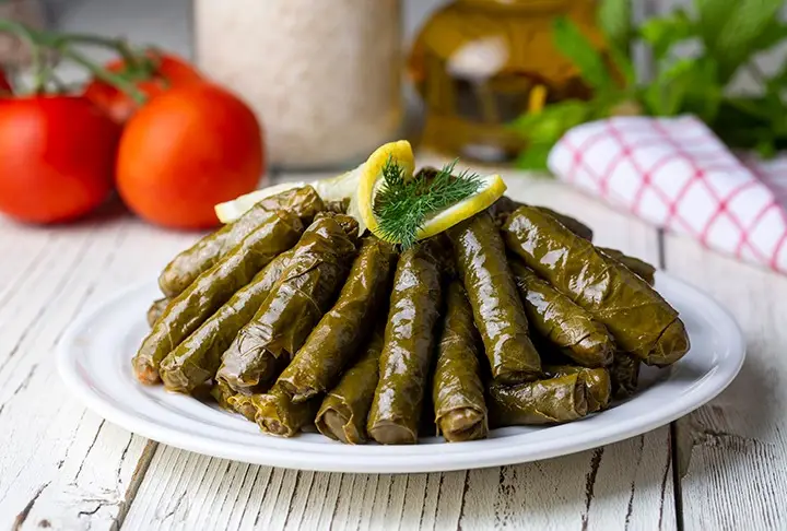 zeytinyagli-sarma.webp