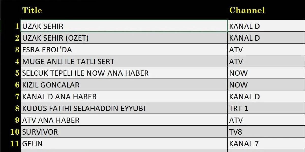 yeni-proje-24.jpg