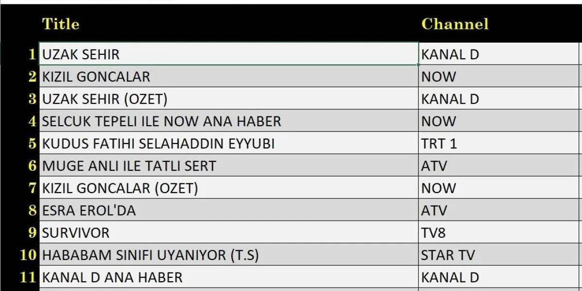 yeni-proje-25.jpg