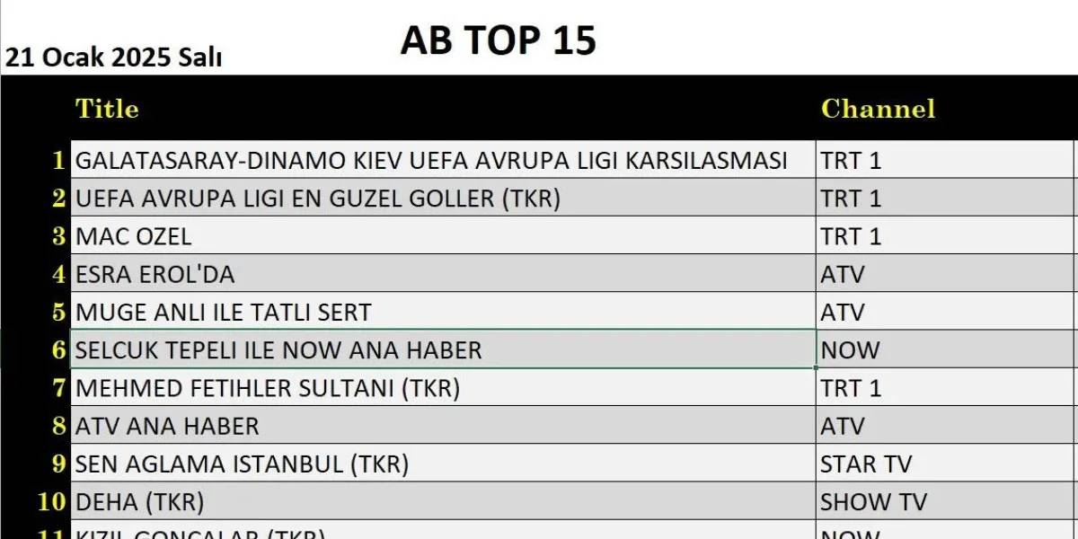 yeni-proje-1.jpg