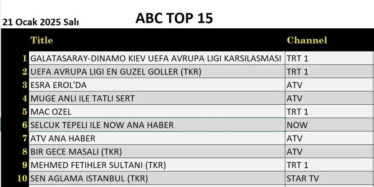 yeni-proje-2.jpg