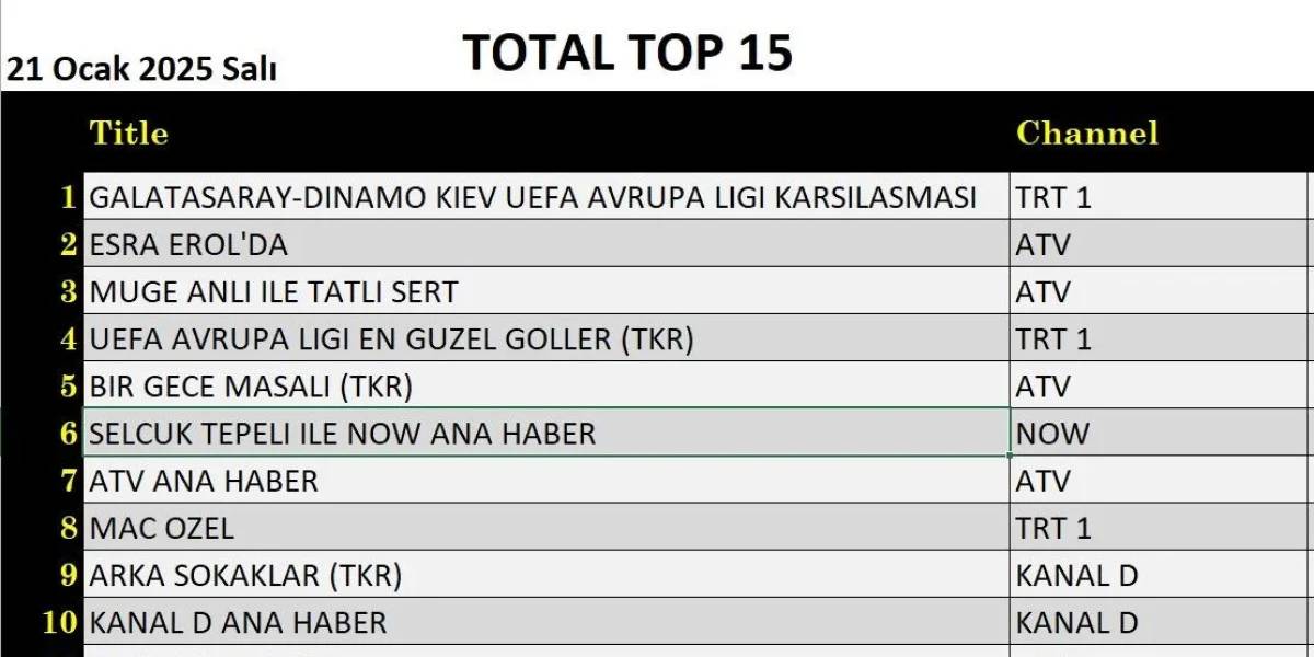 yeni-proje.jpg