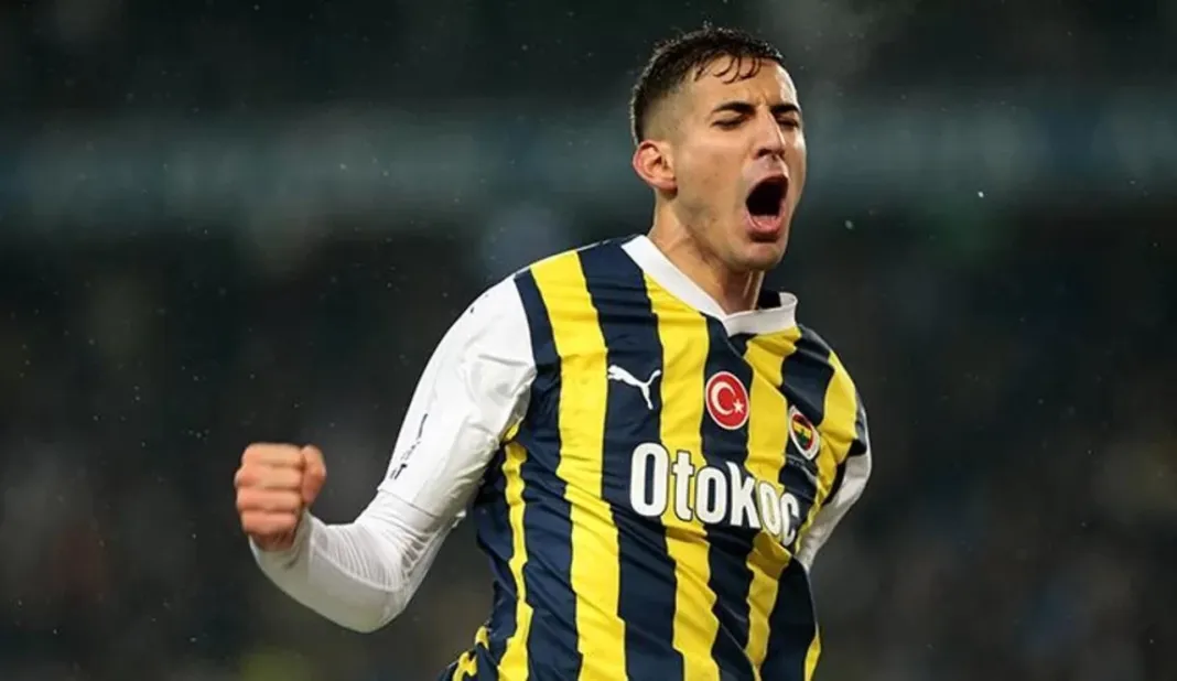 562-fenerbahcede-mert-muldur-soku-jpg.webp