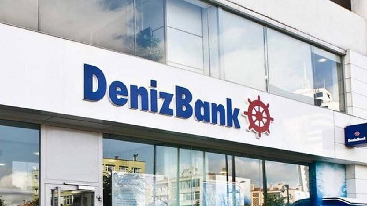 denizbank.jpg