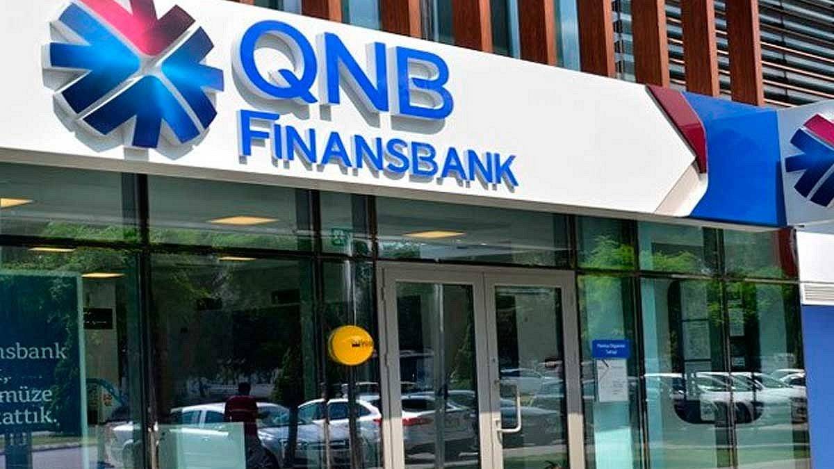 qnb-finansbank-kapak.jpg