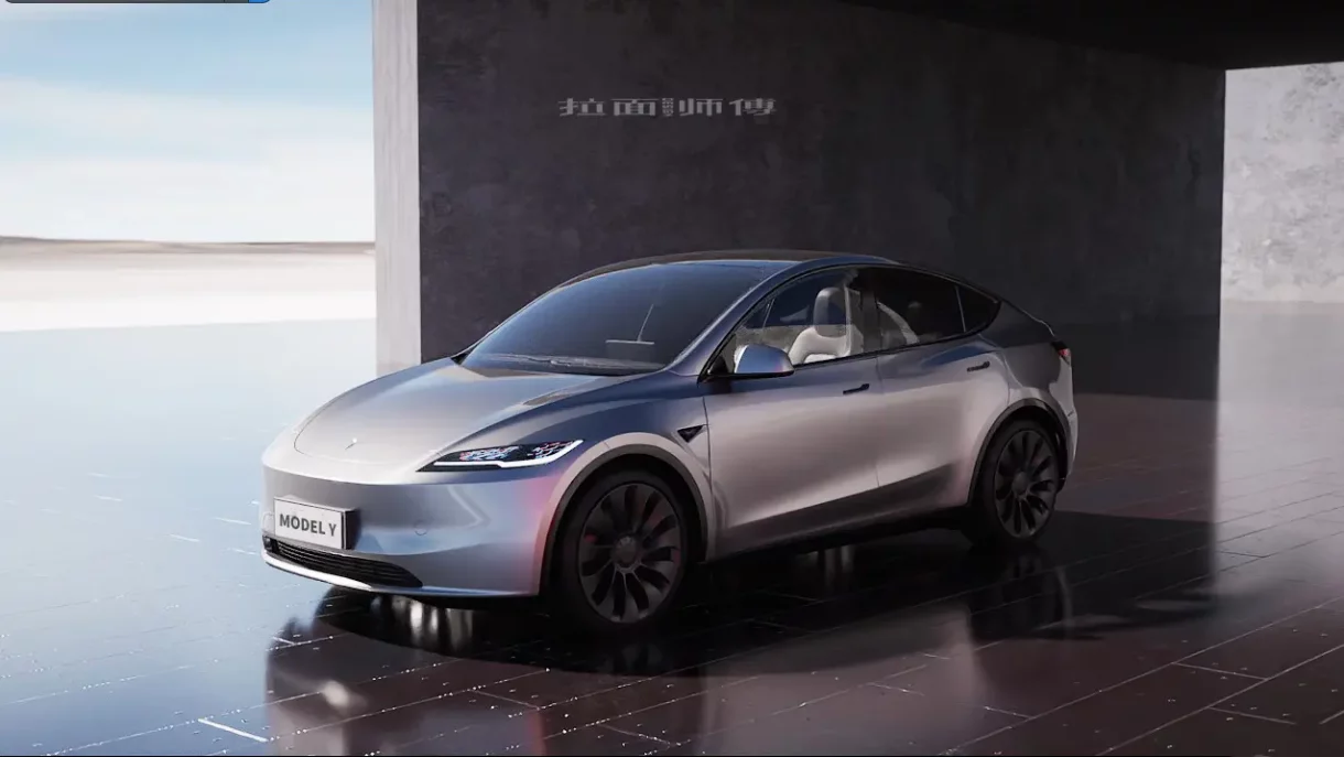 tesla-model-y-render-silver-jpg-1220x687.webp