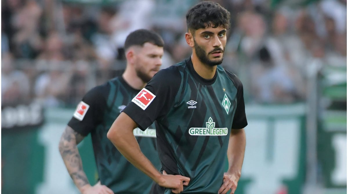 eren-dinkci-werder-bremen-2022-1666711830-94908.jpg