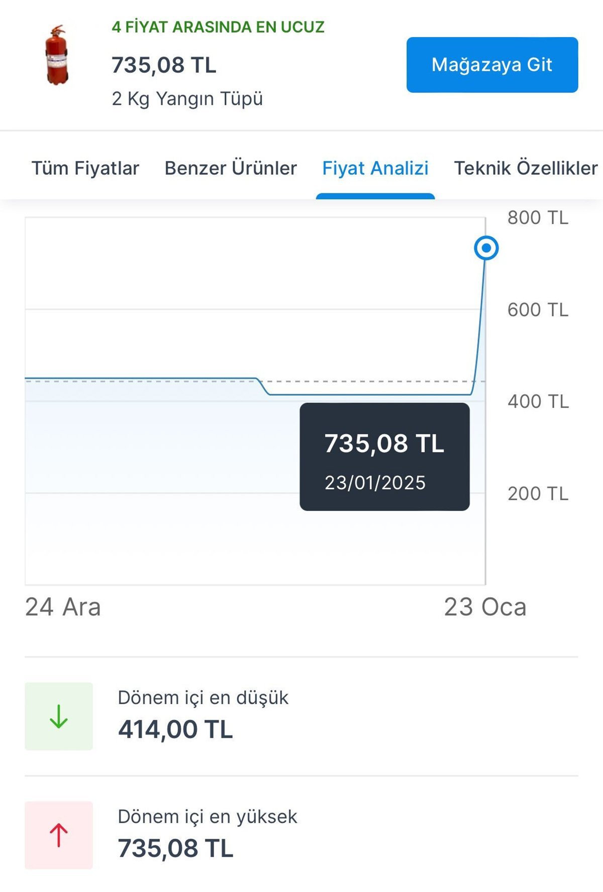 1737781971729-firsatcilik-degil-vicdansizlik-yangin-tupune-talep-patladi-fiyatlar-uctu-17377495027813-3.jpg