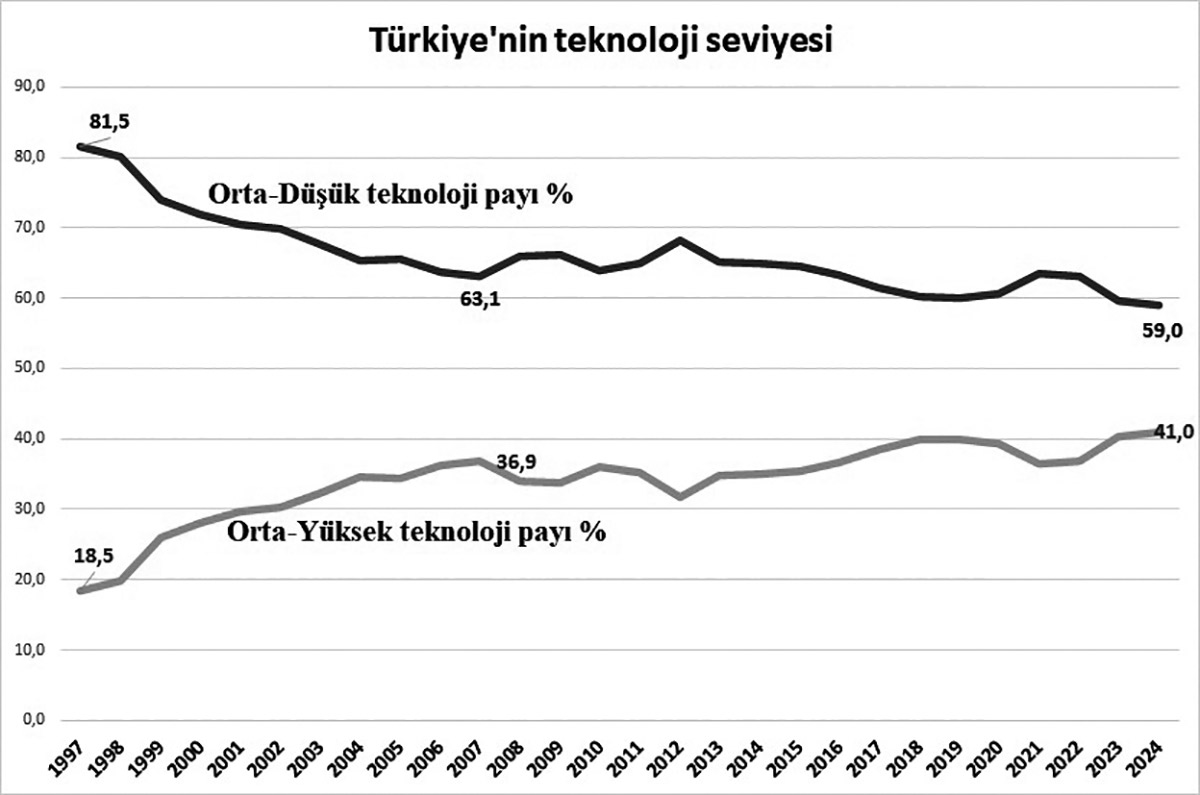 27kr05grafikjpg.jpg