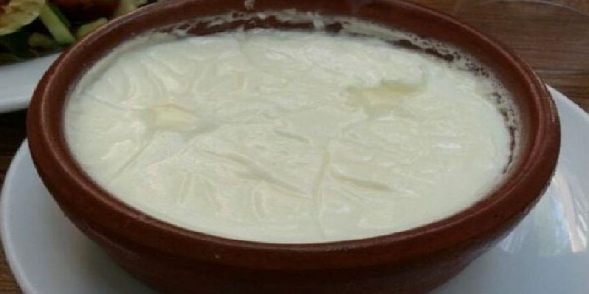 silifke-yogurdu-1.jpg