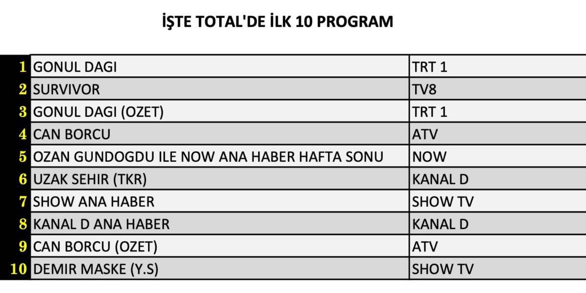 yeni-proje-10.jpg