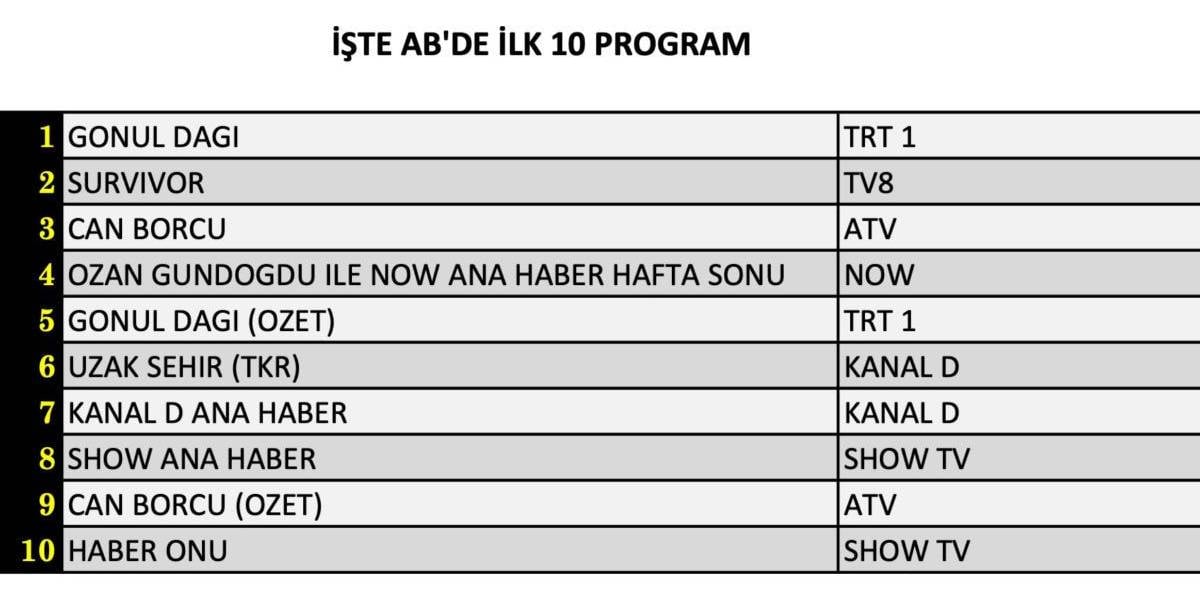 yeni-proje-11.jpg