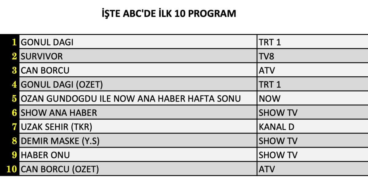 yeni-proje-12.jpg