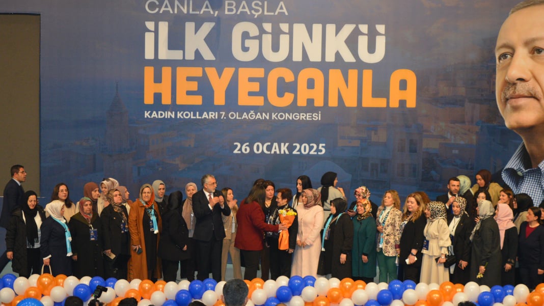 yeni-sablon-her-sey-1-1-1-26-kopyasi-16.jpg