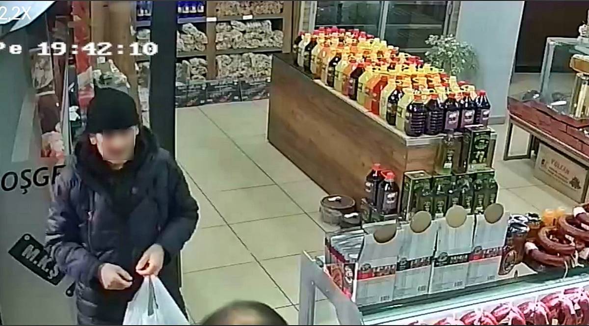 ankara-kecioren-son-dakika-haberleri-1