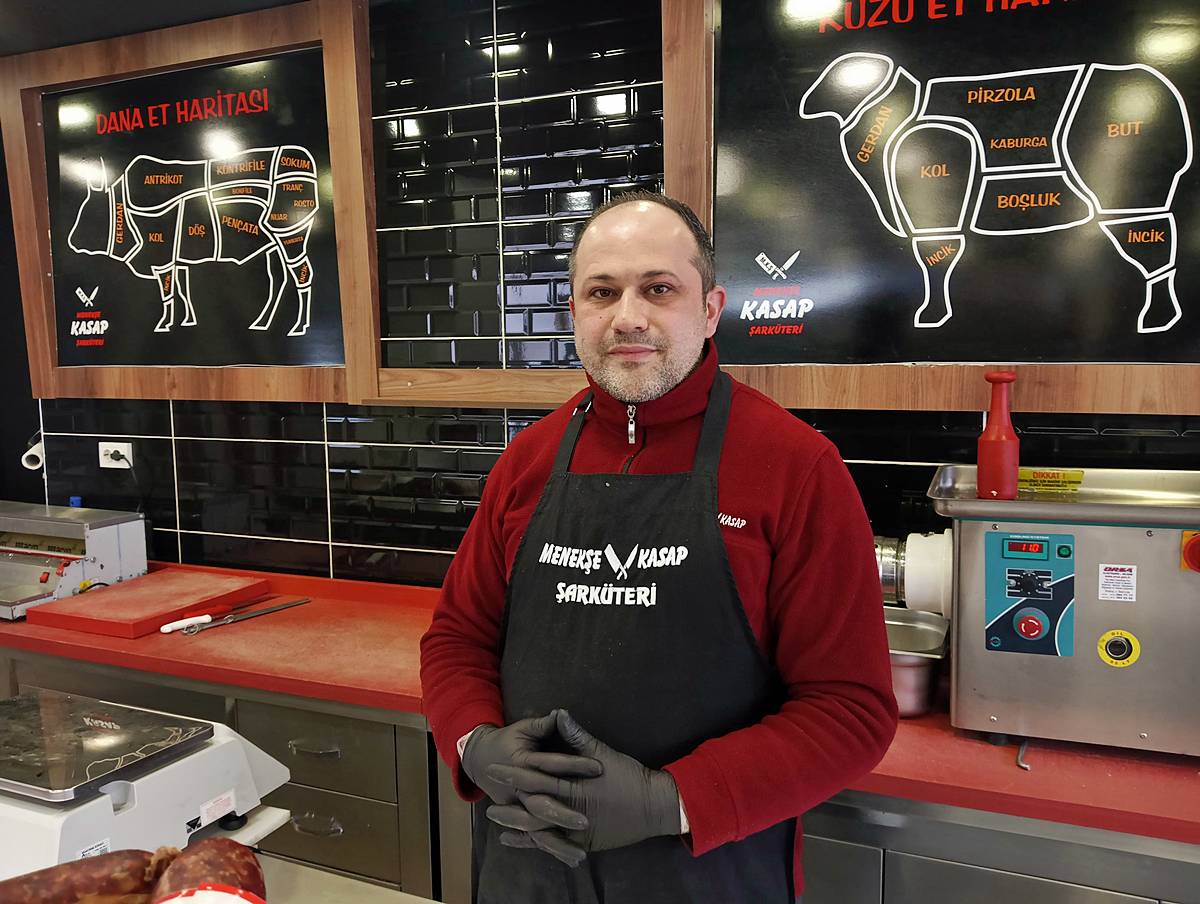 ankara-kecioren-son-dakika-haberleri-2